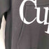 クードス KUDOS YAGI VVORLD CUP HOODIE メンズ JPN:L