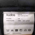 クードス KUDOS YAGI VVORLD CUP HOODIE メンズ JPN:L