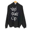 クードス KUDOS YAGI VVORLD CUP HOODIE メンズ JPN:L