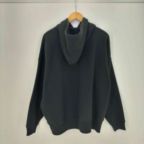 クードス KUDOS YAGI VVORLD CUP HOODIE メンズ JPN:L