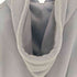 クードス KUDOS YAGI VVORLD CUP HOODIE メンズ JPN:L