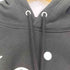 クードス KUDOS YAGI VVORLD CUP HOODIE メンズ JPN:L