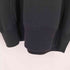 クードス KUDOS YAGI VVORLD CUP HOODIE メンズ JPN:L