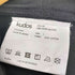クードス KUDOS YAGI VVORLD CUP HOODIE メンズ JPN:L
