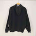 クードス KUDOS YAGI VVORLD CUP HOODIE メンズ JPN:L