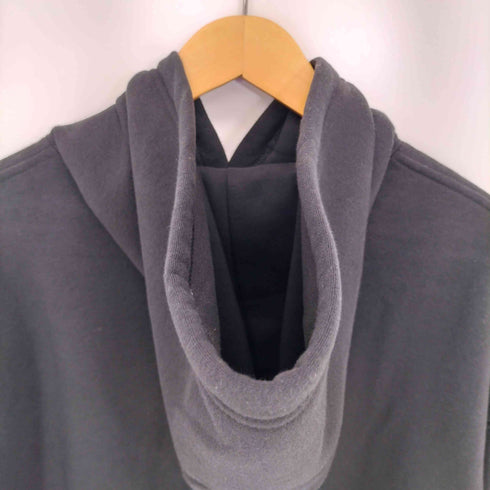 クードス KUDOS YAGI VVORLD CUP HOODIE メンズ JPN:L
