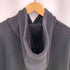 クードス KUDOS YAGI VVORLD CUP HOODIE メンズ JPN:L