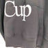 クードス KUDOS YAGI VVORLD CUP HOODIE メンズ JPN:L