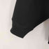 クードス KUDOS YAGI VVORLD CUP HOODIE メンズ JPN:L