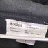 クードス KUDOS YAGI VVORLD CUP HOODIE メンズ JPN:L