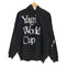クードス KUDOS YAGI VVORLD CUP HOODIE メンズ JPN:L