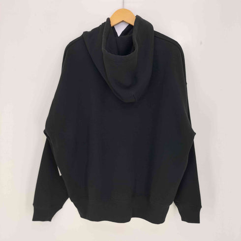 クードス KUDOS YAGI VVORLD CUP HOODIE メンズ JPN:L