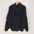 クードス KUDOS YAGI VVORLD CUP HOODIE メンズ JPN:L