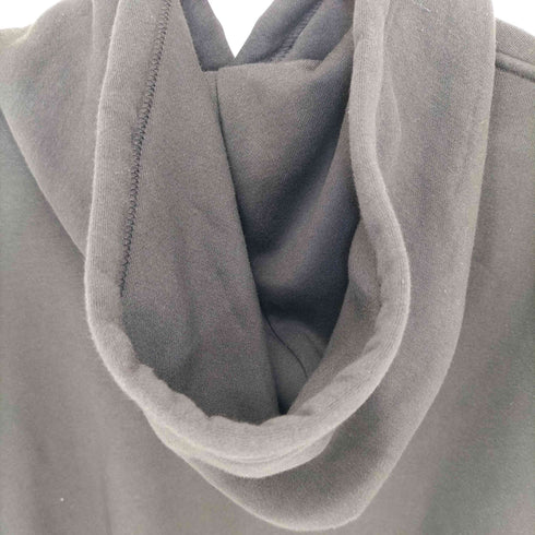 クードス KUDOS YAGI VVORLD CUP HOODIE メンズ JPN:L
