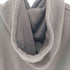 クードス KUDOS YAGI VVORLD CUP HOODIE メンズ JPN:L