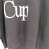 クードス KUDOS YAGI VVORLD CUP HOODIE メンズ JPN:L