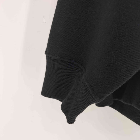 クードス KUDOS YAGI VVORLD CUP HOODIE メンズ JPN:L