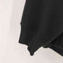 クードス KUDOS YAGI VVORLD CUP HOODIE メンズ JPN:L