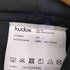 クードス KUDOS YAGI VVORLD CUP HOODIE メンズ JPN:L