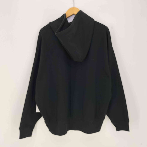 クードス KUDOS YAGI VVORLD CUP HOODIE メンズ JPN:L