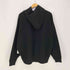 クードス KUDOS YAGI VVORLD CUP HOODIE メンズ JPN:L