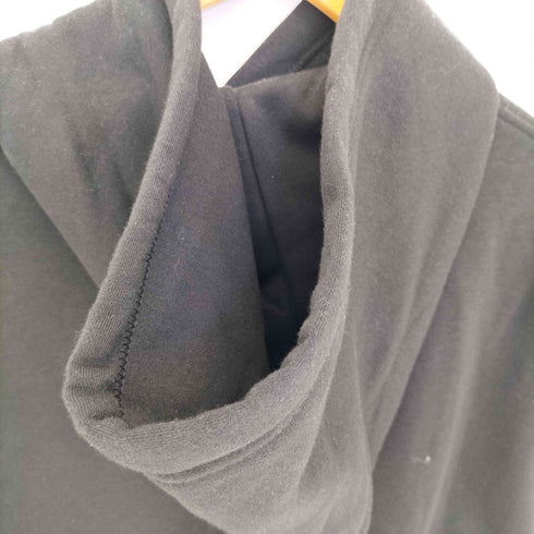 クードス KUDOS YAGI VVORLD CUP HOODIE メンズ JPN:L