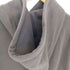 クードス KUDOS YAGI VVORLD CUP HOODIE メンズ JPN:L