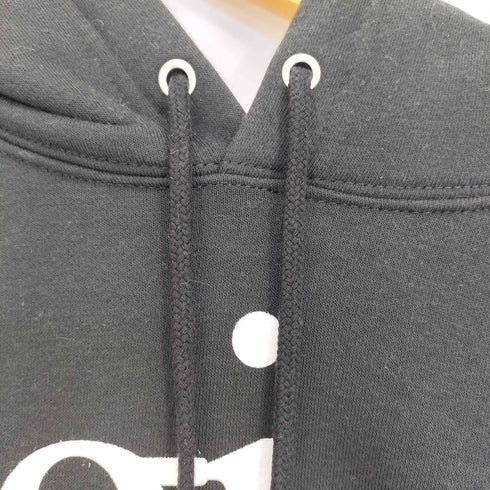クードス KUDOS YAGI VVORLD CUP HOODIE メンズ JPN:L