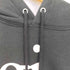 クードス KUDOS YAGI VVORLD CUP HOODIE メンズ JPN:L