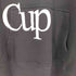 クードス KUDOS YAGI VVORLD CUP HOODIE メンズ JPN:L