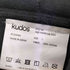 クードス KUDOS YAGI VVORLD CUP HOODIE メンズ JPN:L