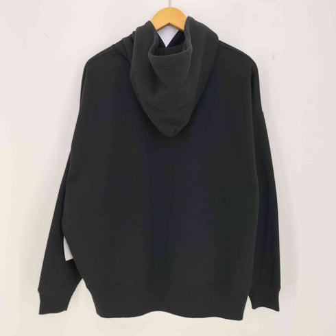 クードス KUDOS YAGI VVORLD CUP HOODIE メンズ JPN:L