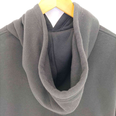 クードス KUDOS YAGI VVORLD CUP HOODIE メンズ JPN:L