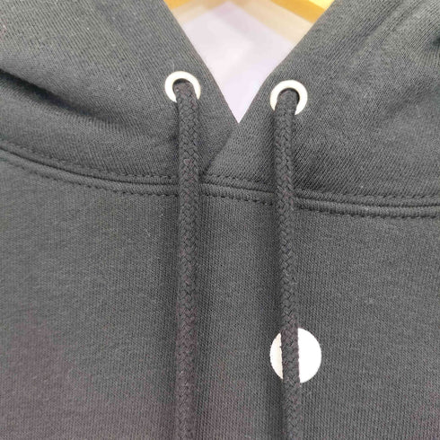 クードス KUDOS YAGI VVORLD CUP HOODIE メンズ JPN:L