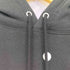 クードス KUDOS YAGI VVORLD CUP HOODIE メンズ JPN:L