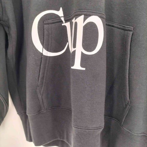 クードス KUDOS YAGI VVORLD CUP HOODIE メンズ JPN:L