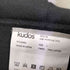 クードス KUDOS YAGI VVORLD CUP HOODIE メンズ JPN:L