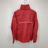 コロンビア Columbia スタンドカラーシェルジャケット メンズ S