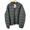 アールエルエックスラルフローレン RLX RALPH LAUREN ウォーターリペラント ダウン ジャケット メンズ JPN:L