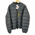 アールエルエックスラルフローレン RLX RALPH LAUREN ウォーターリペラント ダウン ジャケット メンズ JPN:L