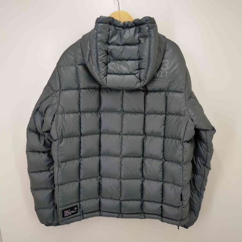 アールエルエックスラルフローレン RLX RALPH LAUREN ウォーターリペラント ダウン ジャケット メンズ JPN:L