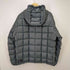 アールエルエックスラルフローレン RLX RALPH LAUREN ウォーターリペラント ダウン ジャケット メンズ JPN:L