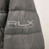 アールエルエックスラルフローレン RLX RALPH LAUREN ウォーターリペラント ダウン ジャケット メンズ JPN:L