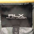 アールエルエックスラルフローレン RLX RALPH LAUREN ウォーターリペラント ダウン ジャケット メンズ JPN:L