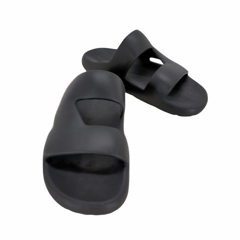 ボッテガヴェネタ BOTTEGA VENETA 22ss サンダル メンズ EUR:42