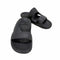 ボッテガヴェネタ BOTTEGA VENETA 22ss サンダル メンズ EUR:42