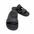 ボッテガヴェネタ BOTTEGA VENETA 22ss サンダル メンズ EUR:42