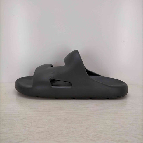 ボッテガヴェネタ BOTTEGA VENETA 22ss サンダル メンズ EUR:42