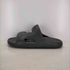 ボッテガヴェネタ BOTTEGA VENETA 22ss サンダル メンズ EUR:42