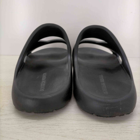 ボッテガヴェネタ BOTTEGA VENETA 22ss サンダル メンズ EUR:42